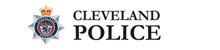 Cleveland Police Recruitment